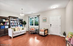 5010 Portside Drive, Southport, NC 28461