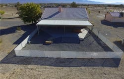 1710 N Murphy Street, Pahrump, NV 89060