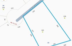 145 Oak Point Lane, Stony Point, NC 27028