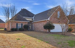 290 Geneva Boulevard, Madison, MS 39110