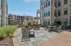 1209 N CHARLES STREET, BALTIMORE, MD 21201