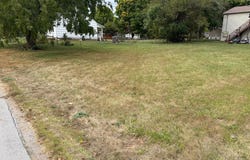 0 Ford Avenue, Johnstown, OH 43031