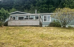 4530 E Alsea, Waldport, OR 97394