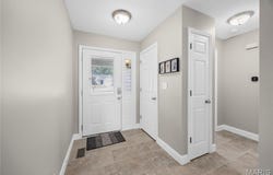 56 Great Owls Way, Winfield, MO 63389
