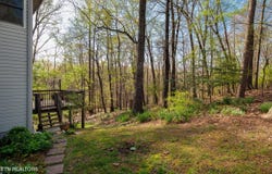 102 Newark Lane, Oak Ridge, TN 37830