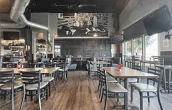 1825-1827 Buchanan Street, Kansas City, MO 64116