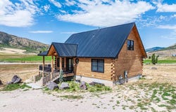 10550 Lava West, Lava Hot Springs, ID 83246