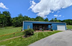 105 London Pvt Drive, Kingsport, TN 37660