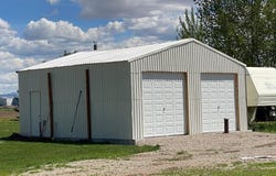 413 Moran View Road, Rexburg, ID 83440