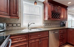 21 Hyacinth Dr, Pepperell, MA 01463