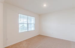 460 BOARDWALK AVENUE, HAINES CITY, FL 33844