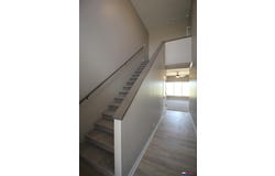10531 S 76th Street, Lincoln, NE 68516