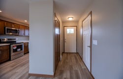 2204 S IRONWOOD AVENUE, Marshfield, WI 54449
