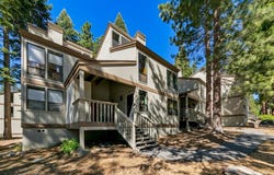 1001 Commonwealth Drive 114, Kings Beach, CA 96143