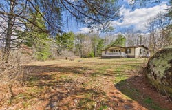 89 Boulder Trail, PIPESTEM, WV 25979