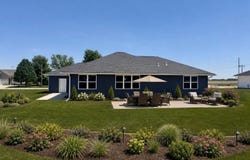 508  Maple St, Laurel, NE 68745