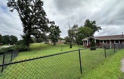 137 Hillcrest Loop, Franklin Springs, GA 30639