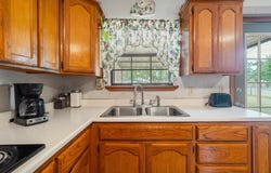 2933 BROOK Avenue, Amarillo, TX 79107-5670