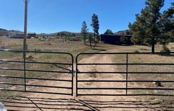 2026 L Path Path, Cotopaxi, CO 81223