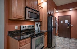 2411 River Road, Wisconsin Dells, WI 53965