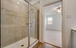 225 Macadamia Drive, Azle, TX 76020