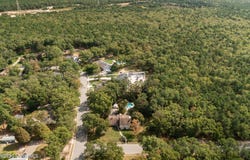609 Spaulding Avenue, Forked River, NJ 08731