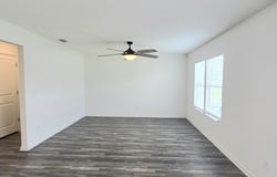 570 INDEPENDENCE Drive, Macclenny, FL 32063