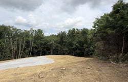8355 Dixie HWY, Williamstown, KY 41097