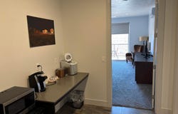 5160 W Villas DR N, Hurricane, UT 84737
