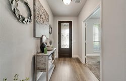 1220 Thrasher Drive, Little Elm, TX 75068