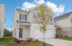 2025 Wyndham, Conyers, GA 30013