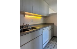 1060 Kamehameha Highway, Pearl City, HI 96782