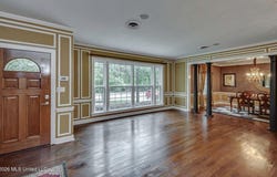 1016 Meadowbrook Road, Jackson, MS 39206