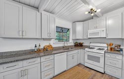 704 Encino DR, Aptos, CA 95003