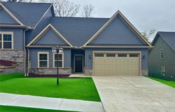 111 Hemingway Lane, Kennedy Twp, PA 15108