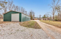 N11598 Kosir Ln, Silver Cliff, WI 54104