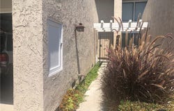 18507 Pueblo Circle, Huntington Beach, CA 92646