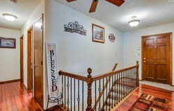 4506 Sequoia St, Hutchinson, KS 67502