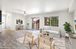 520 River View Drive, New Castle, CO 81647
