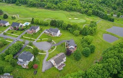 16502 HARBOUR TOWN Drive, ASHTON, MD 20861