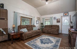 5210 Bluewater Highway, Saranac, MI 48881