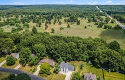 928 Wickford Drive, Kalamazoo, MI 49009