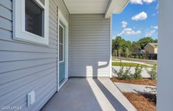 122 Lockwood Drive, Bluffton, SC 29910