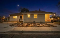 248 E Date, Connell, WA 99326