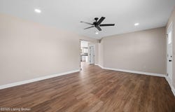 193 Brinlee Dr, Guston, KY 40142