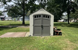 V/L S Blossom Lake Drive, Colon, MI 49040