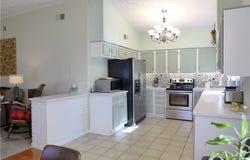 1600 Redbud Place, Lorain, OH 44053