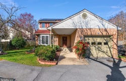 4905 COLONEL ADDISON PLACE, UPPER MARLBORO, MD 20772