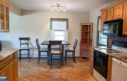 211 2nd St SE, Cook, MN 55723-8165