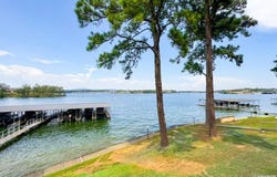 200 Hamilton Oaks, Hot Springs, AR 71913